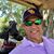 A.J. Pitre's profile image