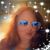 Deborah Townsend's profile image