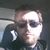 Andres Cardenas's profile image