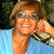Gladys Steen's profile image
