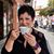 Sharon Landon's profile image