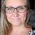 Dawn Kanne's profile image