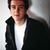 Darin Mazepa's profile image