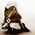 Jerry McKinney's profile image