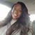 Jasmine Gray's profile image