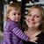 Margaret Kathryn Boehme's profile image