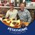Rick Kincheloe's profile image