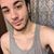 Justin Adkins's profile image
