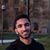 Hasan Khan's profile image