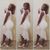 Ericka Sanders's profile image