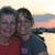 Kristen McMurphy's profile image
