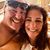 Vickie Parisotto's profile image