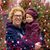 Sharon Seaman's profile image
