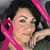 Susan Kaye Moses's profile image