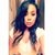 Candice Shields's profile image