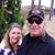 Melanie Brinson Love's profile image