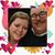 Michelle Okey Merrick's profile image