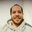 Patrick Brooks's profile image