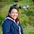 Leila Magsino's profile image