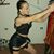 Cayci Swisher's profile image