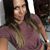 Maria Angelica's profile image