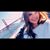 Vanessa Marie's profile image
