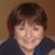 Elizabeth Huntley's profile image