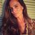 Dani Poggi's profile image