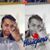 Eduardo Torresg Torres Gonzalez's profile image