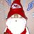 Sherri Rambusch's profile image