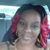 Latonya Kuykendall's profile image