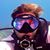 Jackie Weichman's profile image