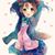 Heba Ismael's profile image