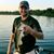 Wayne Horak's profile image
