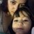 Teresa Reyna's profile image