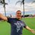 Abel Obregon's profile image