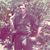 Clyde Rouse's profile image