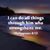 Almalinda Conley's profile image