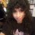 Jessica Candelario's profile image