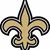 Vickie Gongre Anderson's profile image