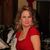 Darci Daniels-Murphy's profile image