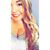 Zoe Brandner's profile image