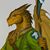 Jeremy Loveday's profile image