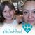 Maribel Noriega's profile image