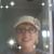 Martha Jane Renfrow's profile image