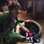 Dennis Roland Menace Veith's profile image