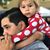 Michael A. Egleston's profile image