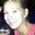Gabby's profile image