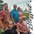 Denise Darrah's profile image