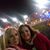 Melisa McCormick Smith's profile image